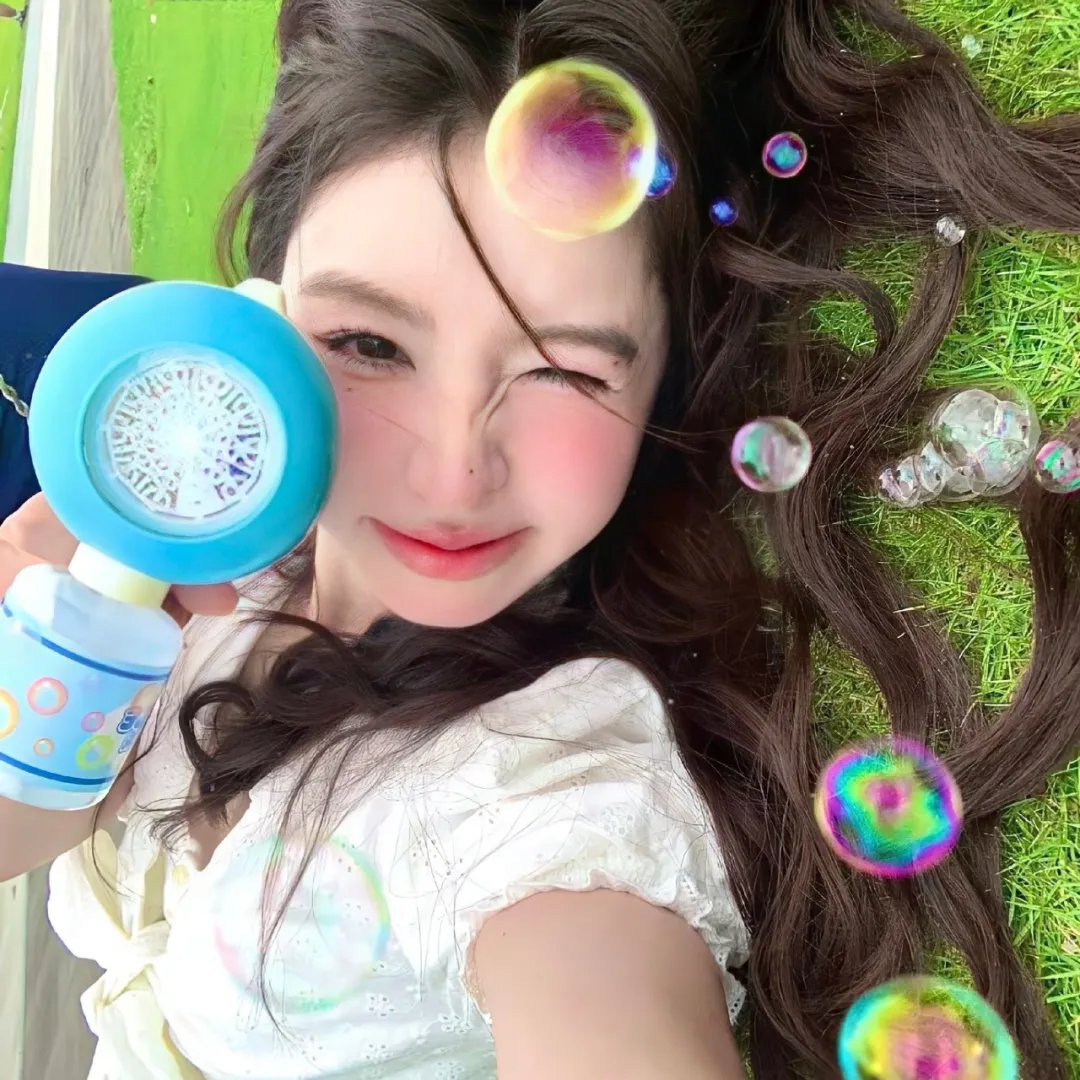 魔龙大浩劫
