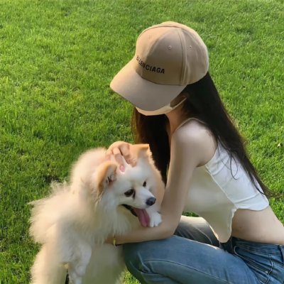 虚假的借口