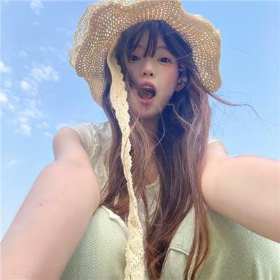 纽约上的圣诞节