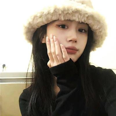 红粉女海盗