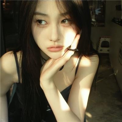 古巴与摄影师