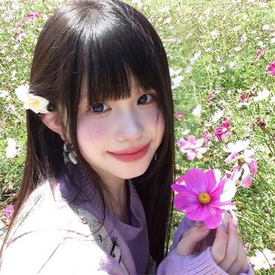 白昼之夜