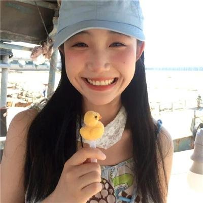 待嫁老爸