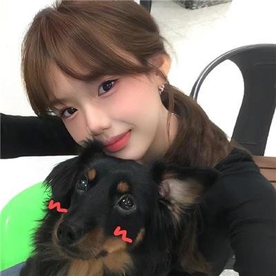 裂嘴女2