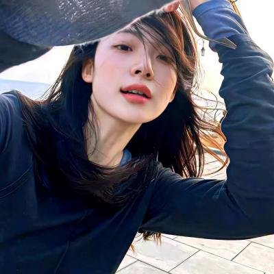 女娲成长日记