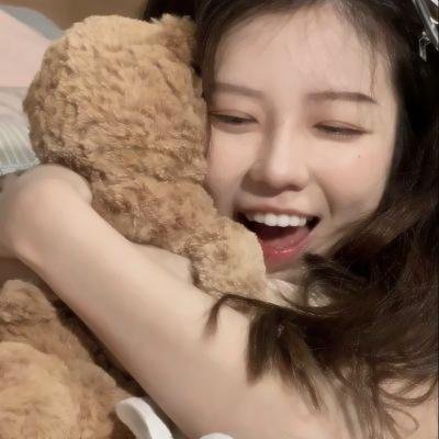 聪明人