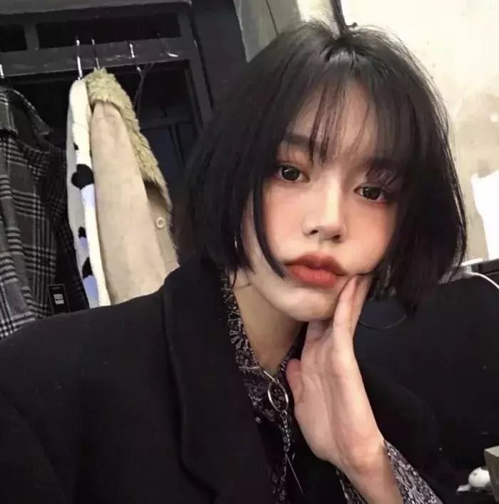 快乐趣吹风