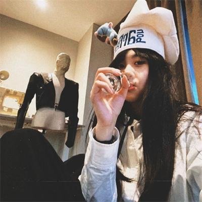 太平间闹鬼事件2:佐治亚鬼屋事件