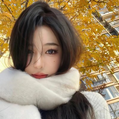 爱情无政府