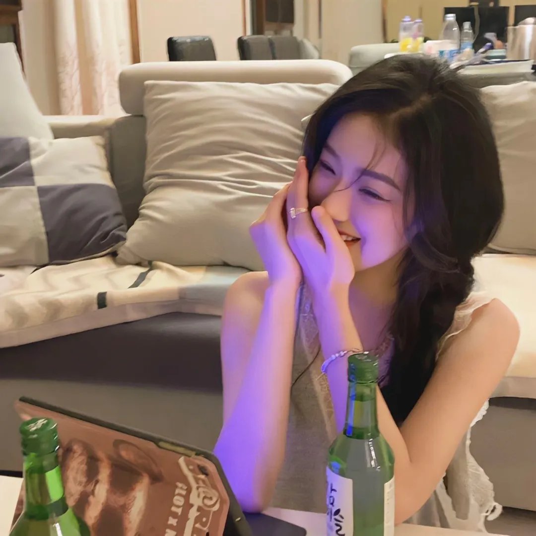 好莱坞俗套大吐槽