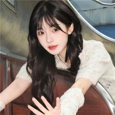 剧场版 破刃之剑