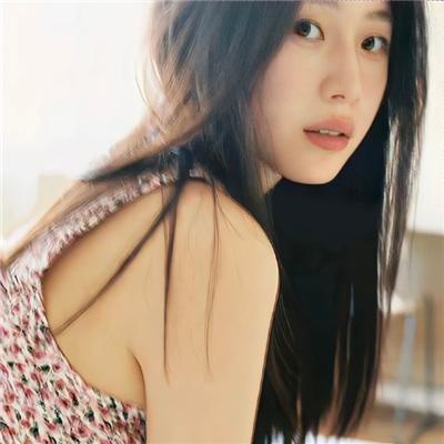 简单小生活