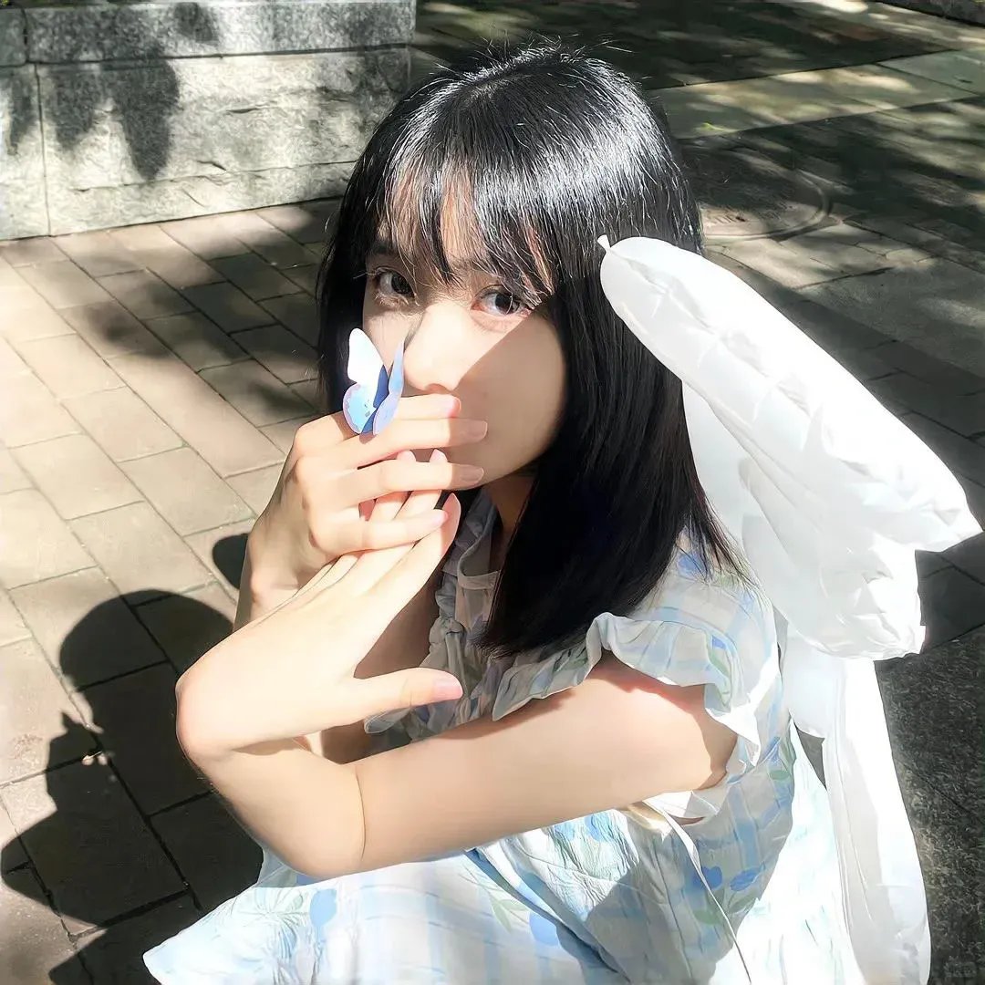 似是而非