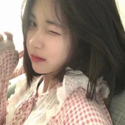 嘿！真不是闹着玩的