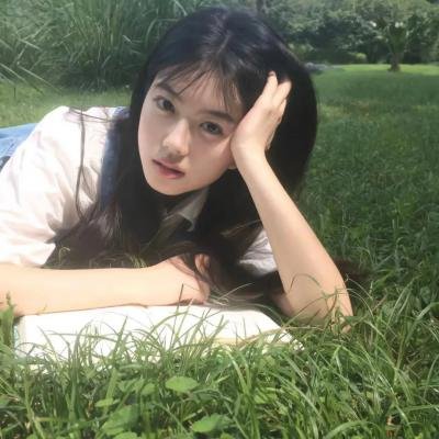 追爱训练班