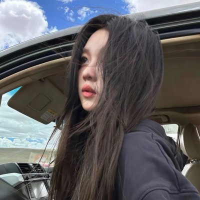 女婿难当