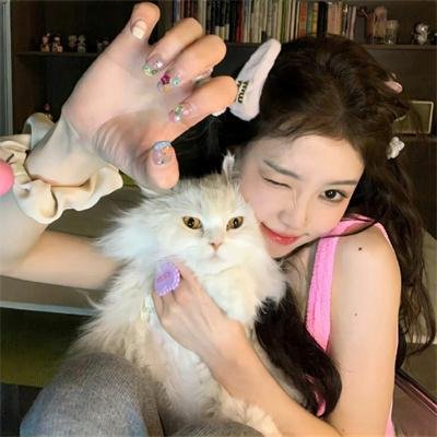 可玛猫