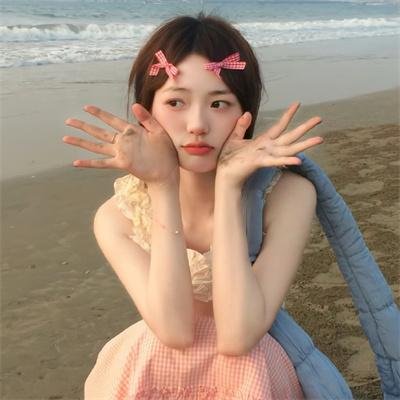 焦虑