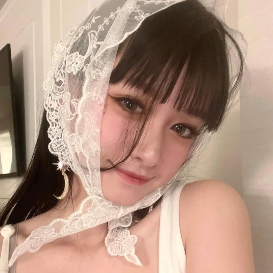 我的光芒