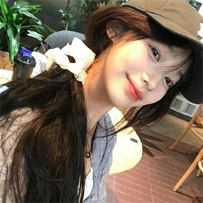 副总统第三季
