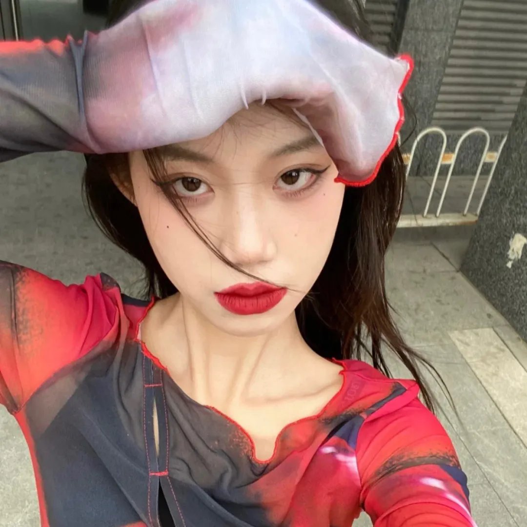 突击隆美尔