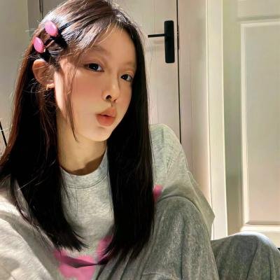 疯马歌舞秀
