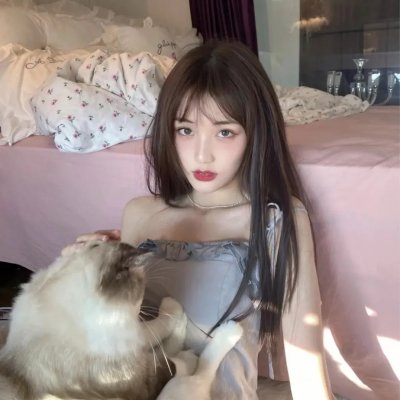 第一次飞行