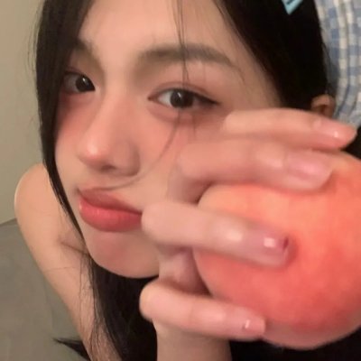 直到世界的尽头