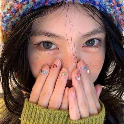 森林中的观察者