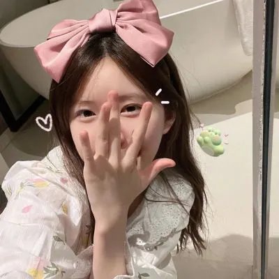 我们的天空2