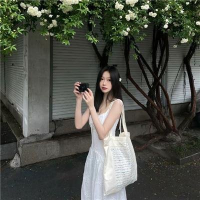 秘密的阴